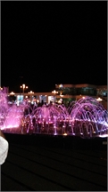 IMG_20140916_200446